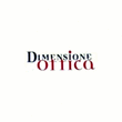 Logo di DIMENSIONE OTTICA