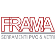 Logo di FRAMA SERRAMENTI