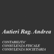 Logo di AUTIERI RAG. ANDREA