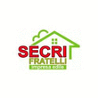 Logo di IMPRESA EDILE SECRI
