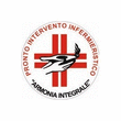 Logo di COOP. ARMONIA INTEGRALE