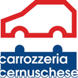 Logo di CARROZZERIA CERNUSCHESE