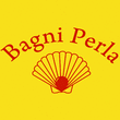 Logo di BAGNI PERLA