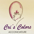 Logo di CRIS COLORS