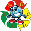Logo di MERI GRASS 2000