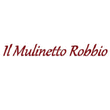 Logo di IL MULINETTO