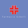 Logo di FARMACIA PAITONE
