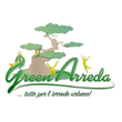 Logo di GREEN ARREDA