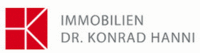 Logo di AGENZIA IMMOBILIARE HANNI DR KONRAD