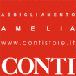 Logo di CONTI STORE