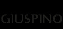 Logo di GIOIELLERIA GIUSPINO DI GIUSPINO ALIANDRO
