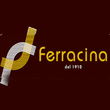 Logo di FERRACINA