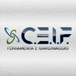 Logo di FERRAMENTA C.E.I.F.