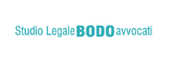 Logo di STUDIO LEGALE BODO - CAVALLO
