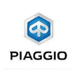 Logo di MOLLICA PIAGGIO CENTER