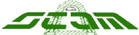 Logo di STAM