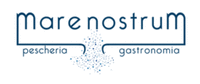 Logo di PESCHERIA MARE NOSTRUM