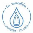 Logo di LAVASTIR LA MACCHIA