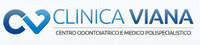 Logo di CLINICA VIANA