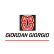 Logo di IMPIANTI ELETTRICI GIORDAN