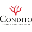 Logo di CONDITO GIOVANNI