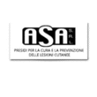 Logo di ASA