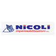 Logo di NICOLI IMPERMEABILIZZAZIONI