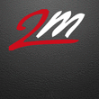 Logo di CENTRO 2M