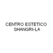 Logo di SHANGRI-LA