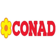 Logo di CONAD CITY GALILEI