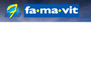 Logo di FA.MA.VIT. S.P.A.