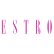 Logo di PELLETTERIE ESTRO