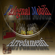 Logo di MOBILIFICIO FALEGNALMOBILI