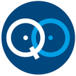 Logo di QUINTA ONDA