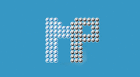 Logo di MP ASTI