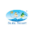 Logo di DO. RA. DESSERT