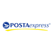 Logo di POSTA EXPRESS