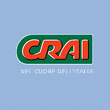 Logo di CRAI - ALIMENTARI