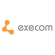 Logo di EXECOM