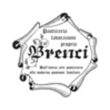 Logo di PASTICCERIA BRENCI