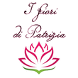 Logo di CAVALLO PATRIZIA