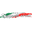 Logo di SICCARDI SPORT
