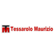 Logo di TESSAROLO MAURIZIO