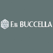 Logo di F.LLI BUCCELLA