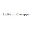 Logo di IDOTTA DR. GIUSEPPE