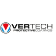 Logo di VERTECH