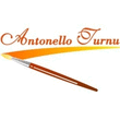 Logo di TURNU ANTONELLO CARTONGESSO