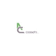 Logo di CODENOTTI S.R.L.