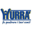 Logo di SUPERMERCATO HURRÀ