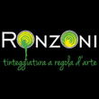 Logo di RONZONI STEFANO